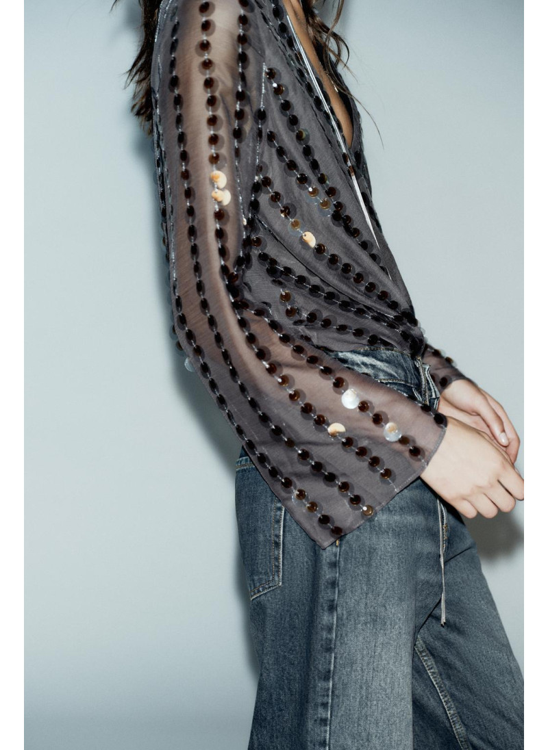 БОДИ С ПАЙЕТКАМИ БОДИ С ПАЙЕТКАМИ