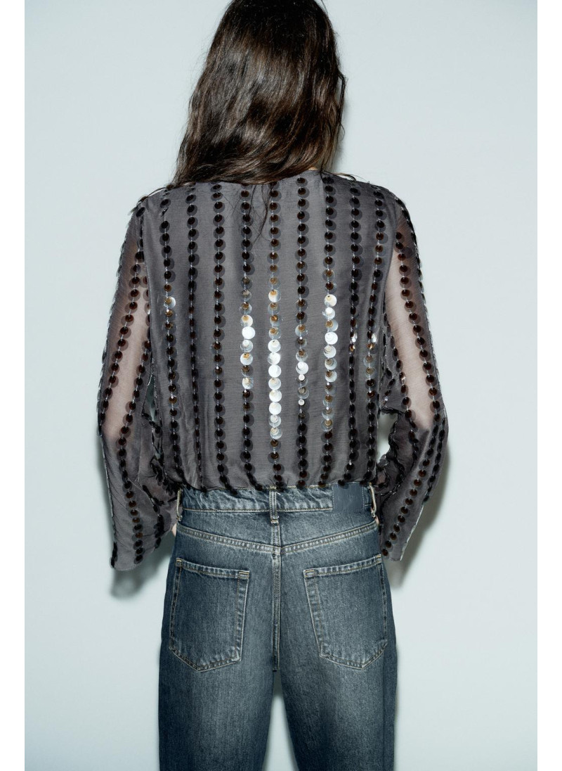 БОДИ С ПАЙЕТКАМИ БОДИ С ПАЙЕТКАМИ