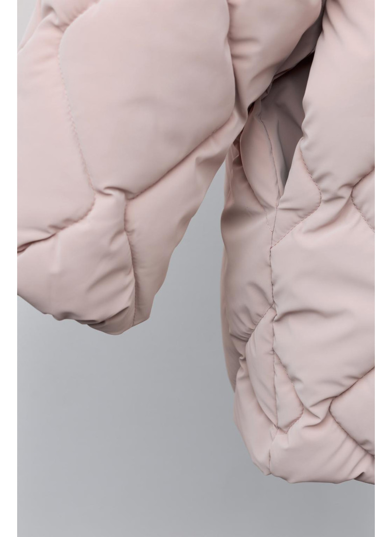 ДЛИННОЕ СТЕГАНОЕ ПАЛЬТО С РЕЗИНОВЫМ ПОКРЫТИЕМ ДЛИННОЕ СТЕГАНОЕ ПАЛЬТО С РЕЗИНОВЫМ ПОКРЫТИЕМ