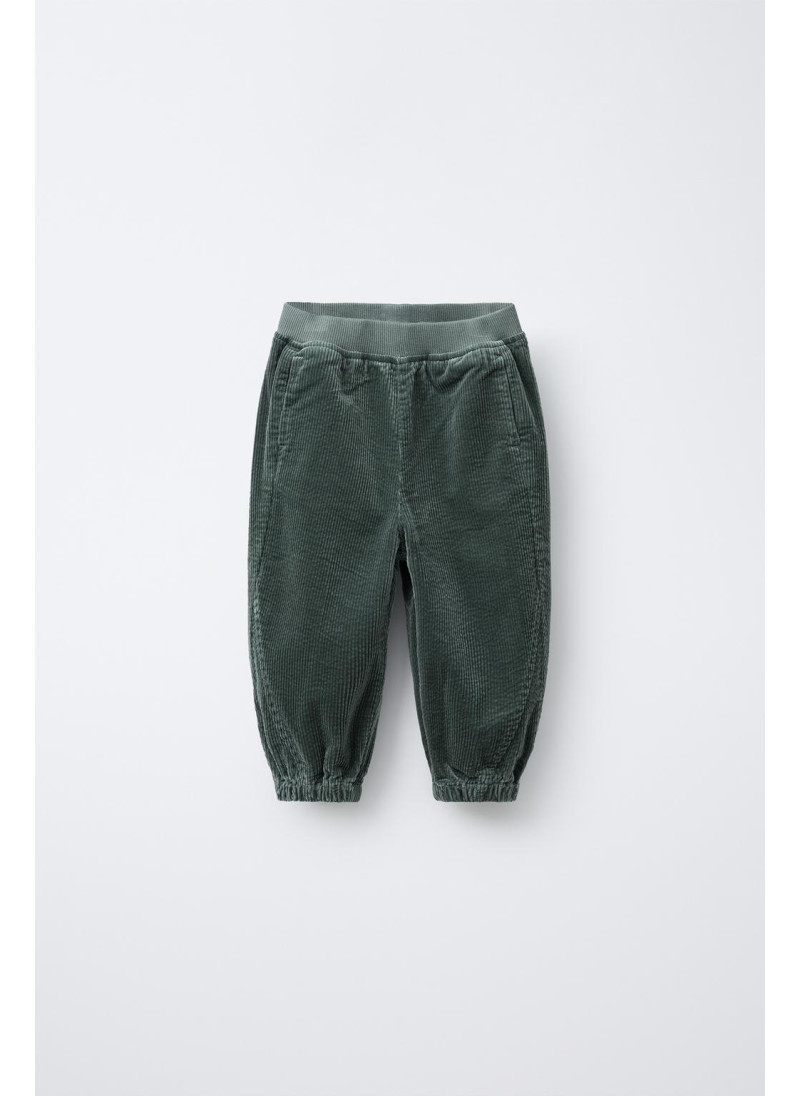 ДЖОГГЕРЫ ИЗ ВЕЛЬВЕТА