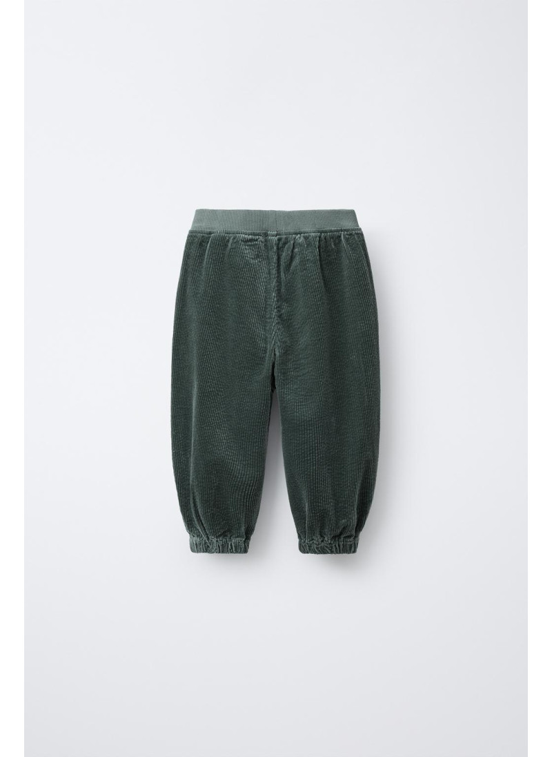 ДЖОГГЕРЫ ИЗ ВЕЛЬВЕТА ДЖОГГЕРЫ ИЗ ВЕЛЬВЕТА