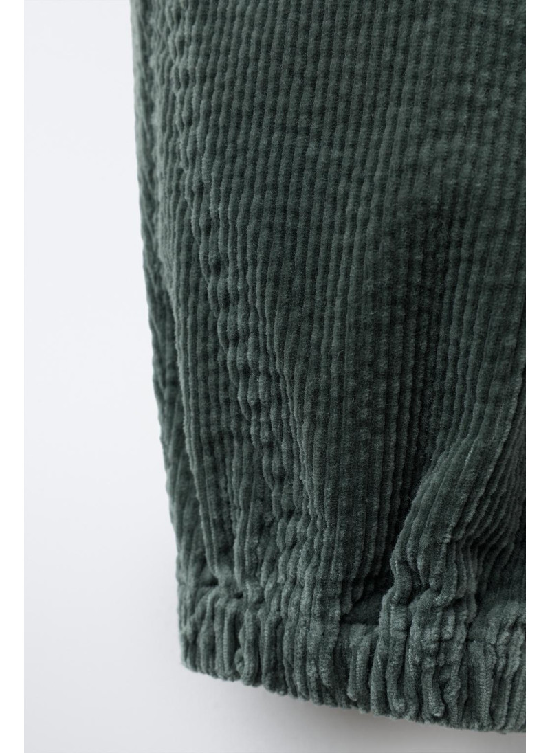 ДЖОГГЕРЫ ИЗ ВЕЛЬВЕТА ДЖОГГЕРЫ ИЗ ВЕЛЬВЕТА