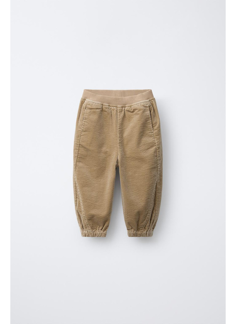 ДЖОГГЕРЫ ИЗ ВЕЛЬВЕТА ДЖОГГЕРЫ ИЗ ВЕЛЬВЕТА