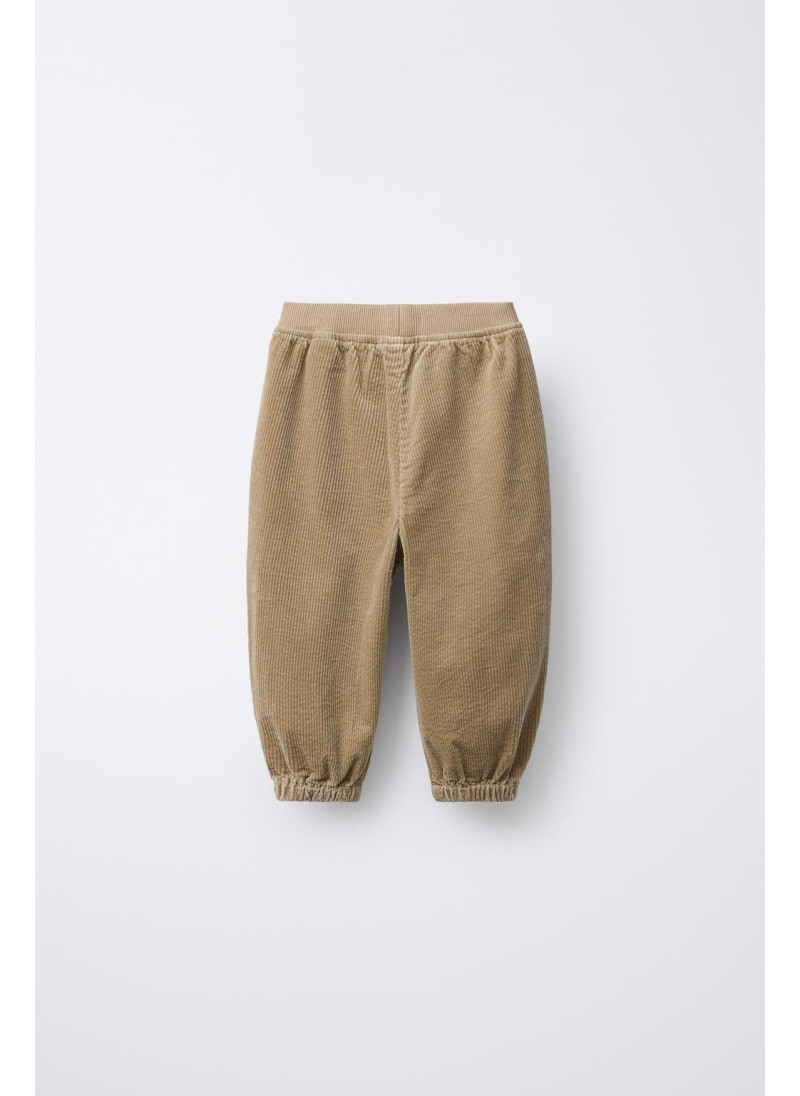 ДЖОГГЕРЫ ИЗ ВЕЛЬВЕТА ДЖОГГЕРЫ ИЗ ВЕЛЬВЕТА