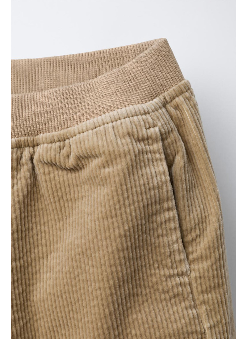 ДЖОГГЕРЫ ИЗ ВЕЛЬВЕТА ДЖОГГЕРЫ ИЗ ВЕЛЬВЕТА