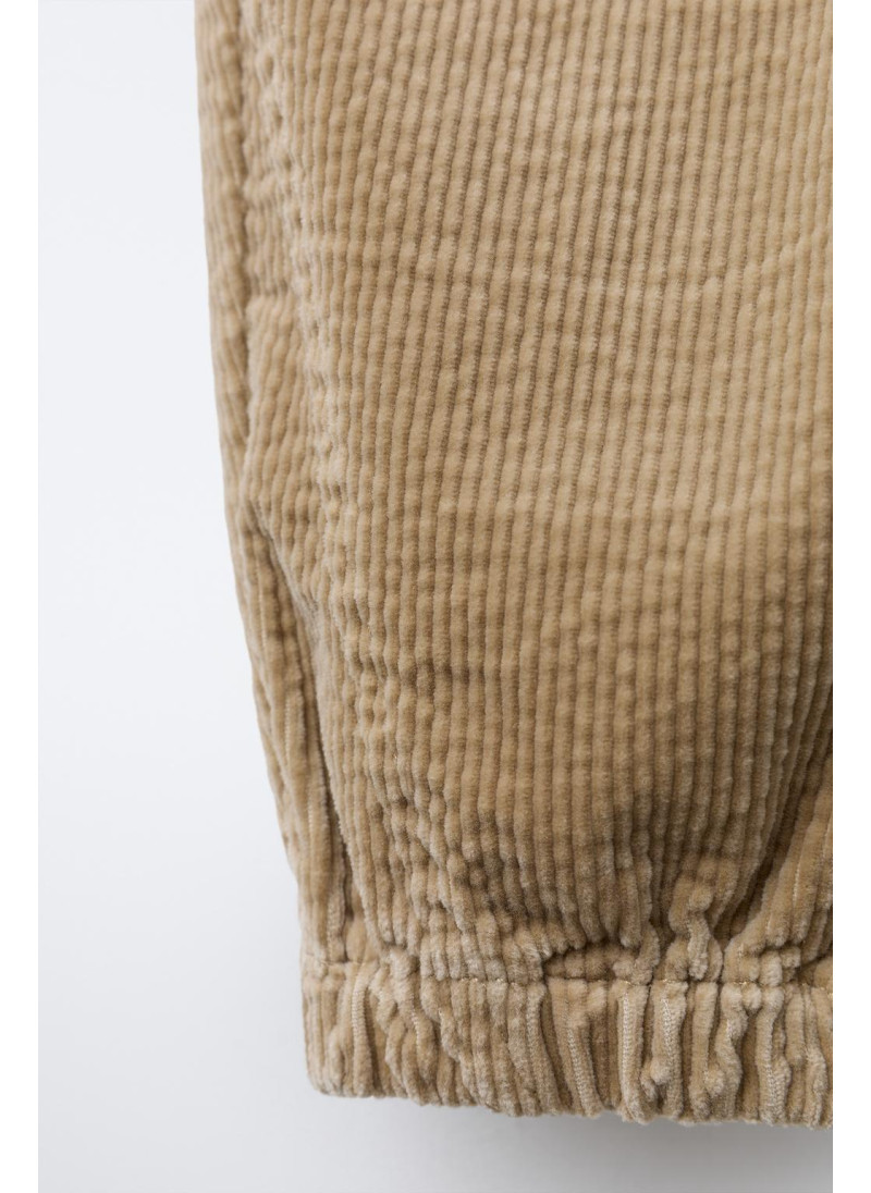 ДЖОГГЕРЫ ИЗ ВЕЛЬВЕТА ДЖОГГЕРЫ ИЗ ВЕЛЬВЕТА