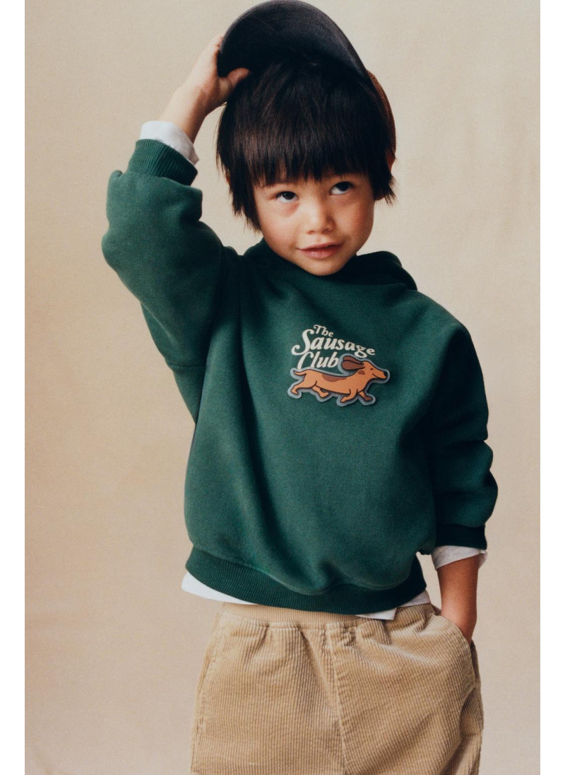 ДЖОГГЕРЫ ИЗ ВЕЛЬВЕТА ДЖОГГЕРЫ ИЗ ВЕЛЬВЕТА