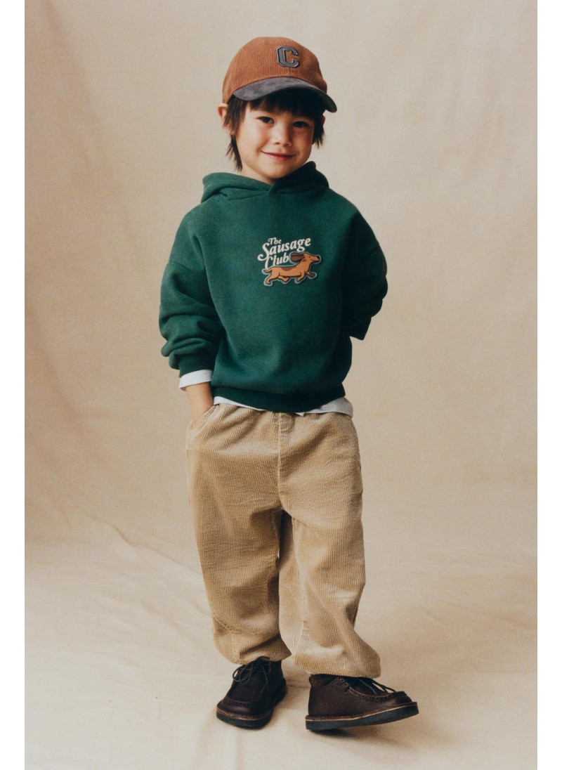 ДЖОГГЕРЫ ИЗ ВЕЛЬВЕТА ДЖОГГЕРЫ ИЗ ВЕЛЬВЕТА