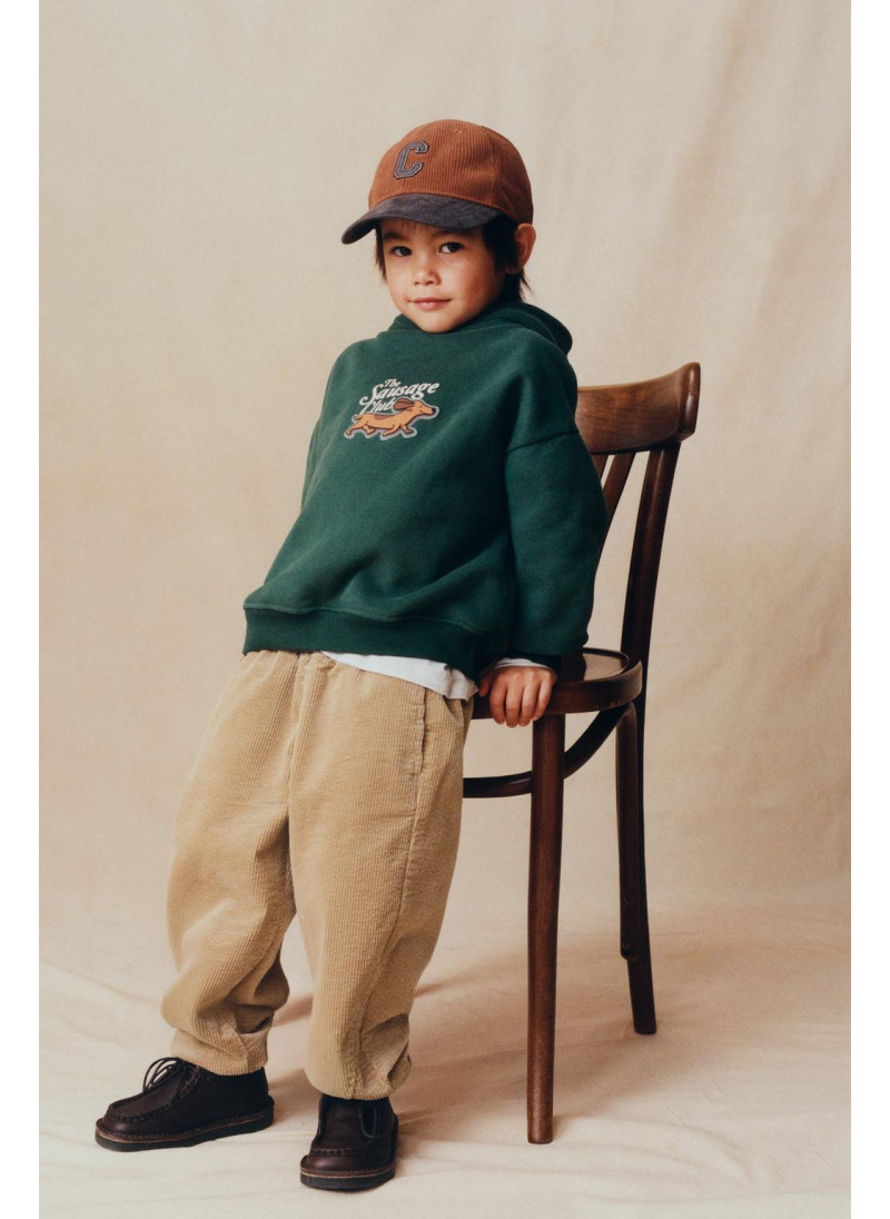 ДЖОГГЕРЫ ИЗ ВЕЛЬВЕТА ДЖОГГЕРЫ ИЗ ВЕЛЬВЕТА