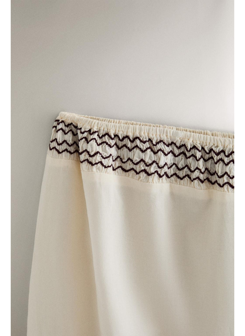 Пижамные брюки сборками на рождество Пижамные брюки сборками на рождество