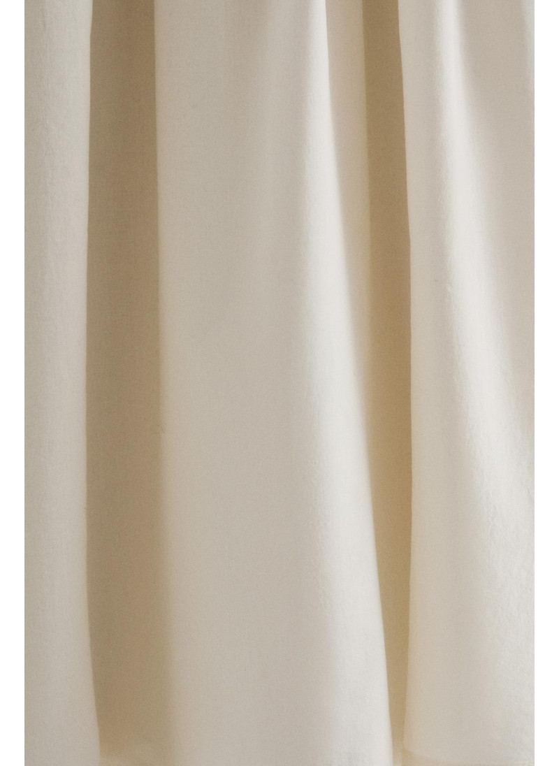 Рубашка сборкой на рождество Рубашка сборкой на рождество