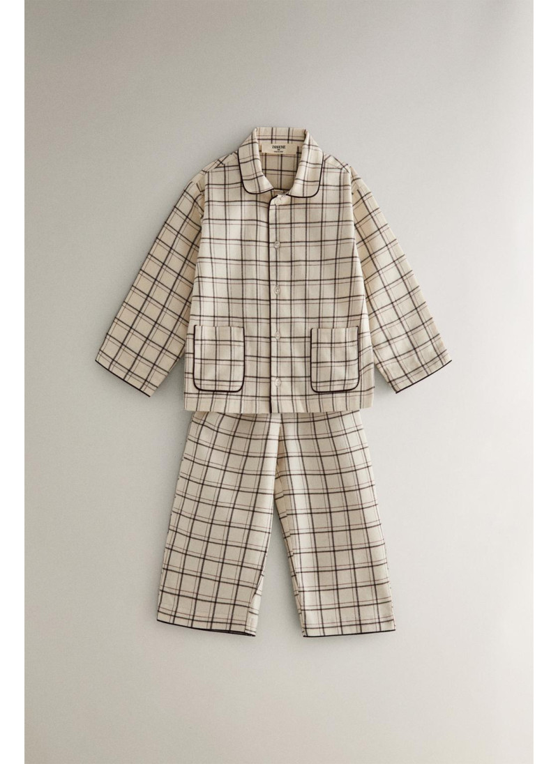 Набор детских рождественск...