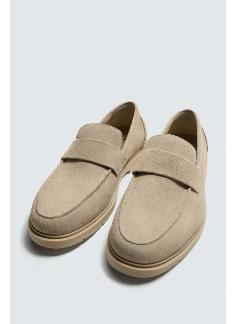 КОЖАНЫЕ ЛОФЕРЫ В ПОВСЕДНЕВНОМ СТИЛЕ КОЖАНЫЕ ЛОФЕРЫ В ПОВСЕДНЕВНОМ СТИЛЕ