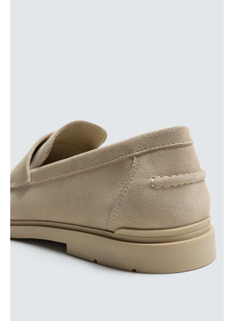 КОЖАНЫЕ ЛОФЕРЫ В ПОВСЕДНЕВНОМ СТИЛЕ КОЖАНЫЕ ЛОФЕРЫ В ПОВСЕДНЕВНОМ СТИЛЕ