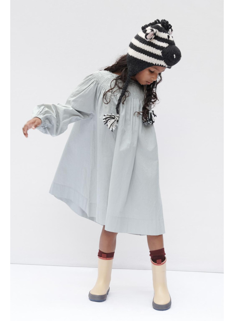 100% шерстяной шапка зебра limited edition 100% шерстяной шапка зебра limited edition