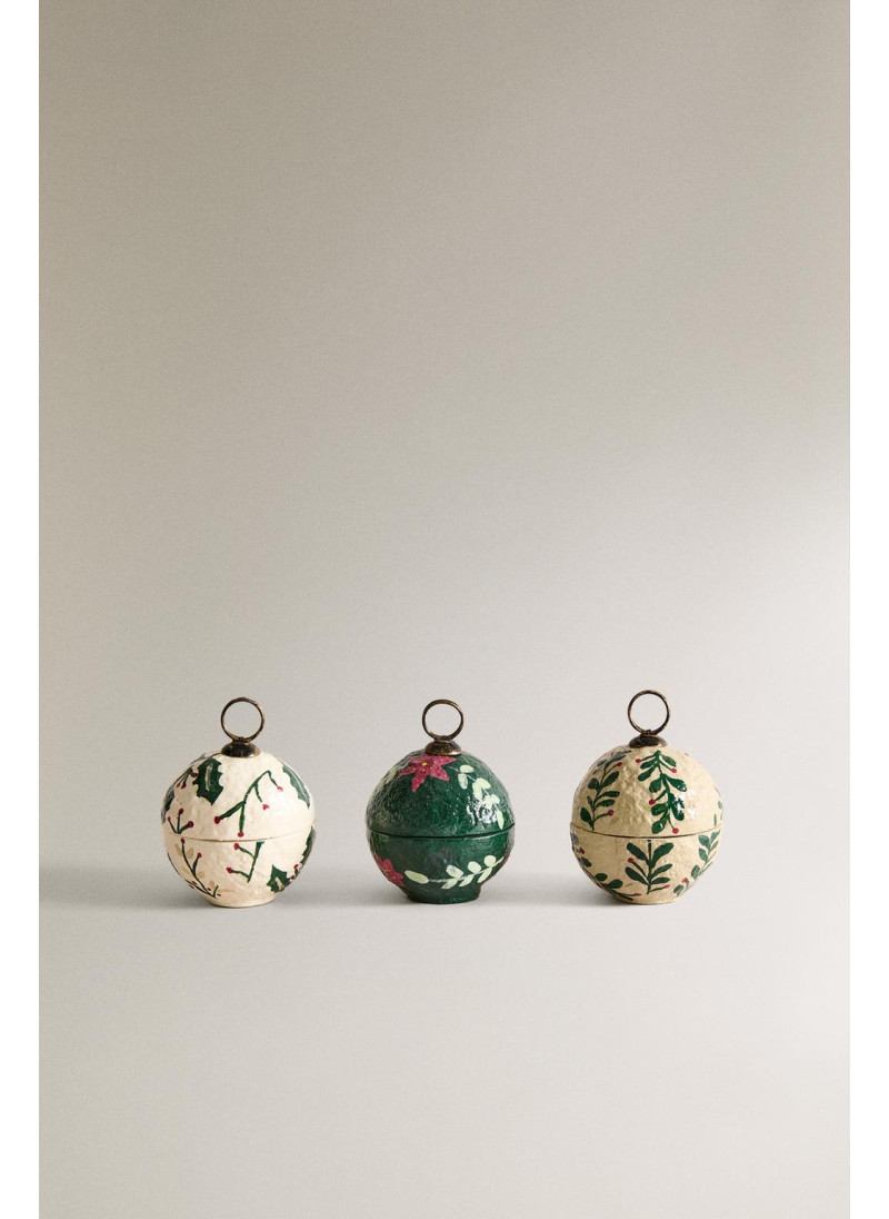 Держатели для мест на столе...