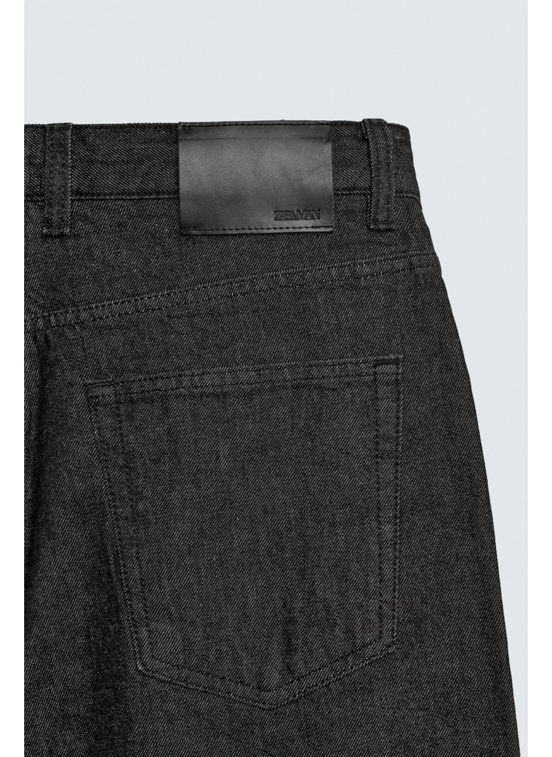 ДЖИНСЫ RELAXED FLARE FIT ДЖИНСЫ RELAXED FLARE FIT