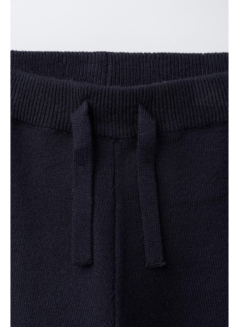 Трикотажные брюки Трикотажные брюки