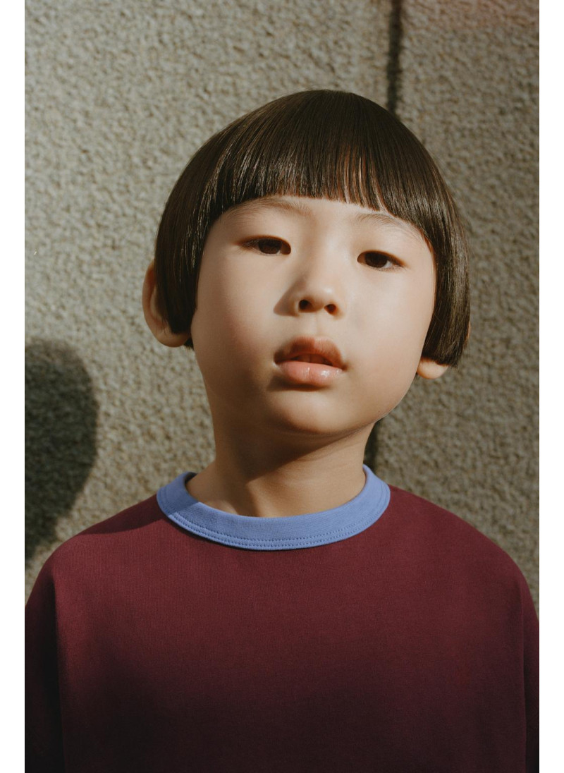 Набор из двух простых футбо...