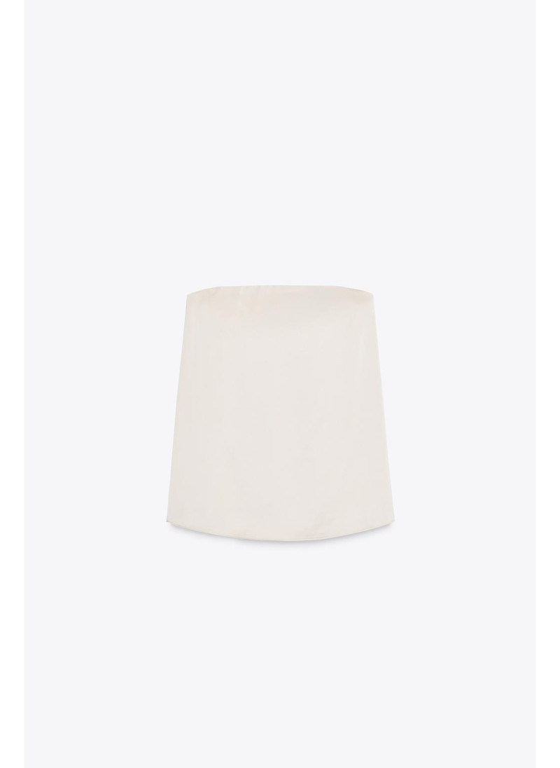 Топ бандо из атласа Топ бандо из атласа