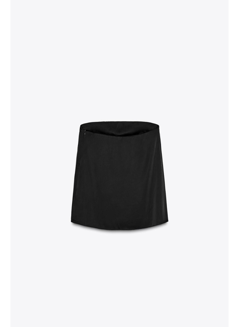 Топ бандо из атласа Топ бандо из атласа