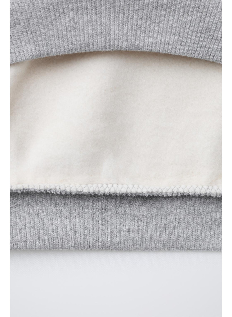 Костюм для бега nba - лос-анджелес лейкерс: свитшот и брюки для бега Костюм для бега nba - лос-анджелес лейкерс: свитшот и брюки для бега