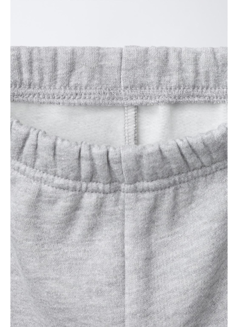 Костюм для бега nba - лос-анджелес лейкерс: свитшот и брюки для бега Костюм для бега nba - лос-анджелес лейкерс: свитшот и брюки для бега