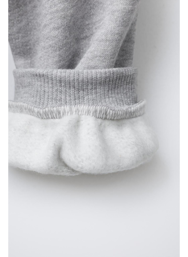 Костюм для бега nba - лос-анджелес лейкерс: свитшот и брюки для бега Костюм для бега nba - лос-анджелес лейкерс: свитшот и брюки для бега