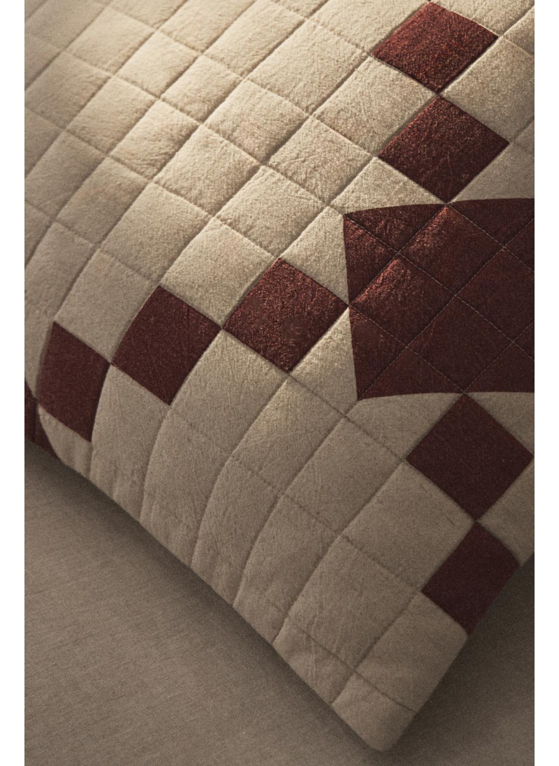 Рождественская накидка подушки для одеял Рождественская накидка подушки для одеял