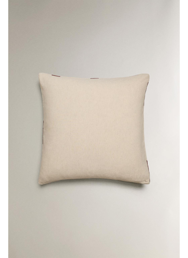 Рождественская накидка подушки для одеял Рождественская накидка подушки для одеял