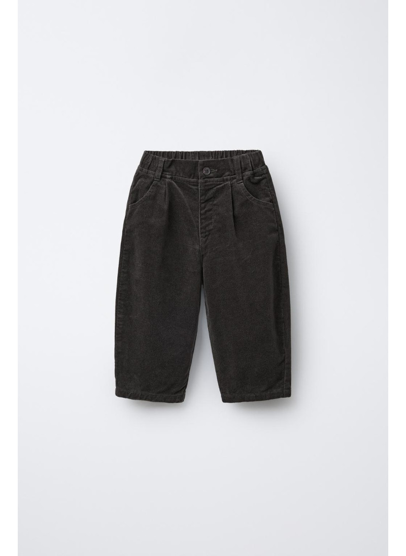 БРЮКИ BAGGY SOFT TOUCH БРЮКИ BAGGY SOFT TOUCH