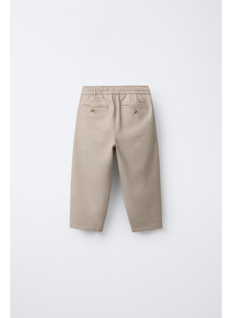 Брюки-чино soft touch Брюки-чино soft touch