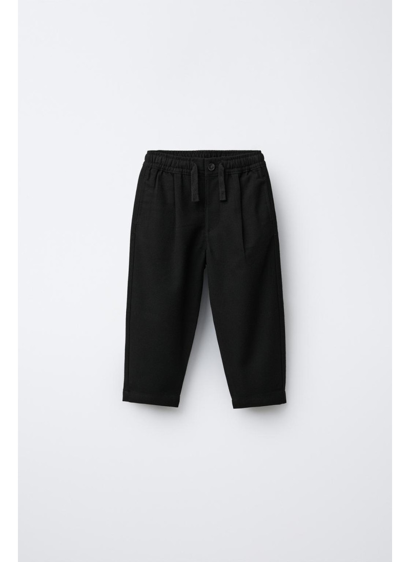 Брюки-чино soft touch Брюки-чино soft touch