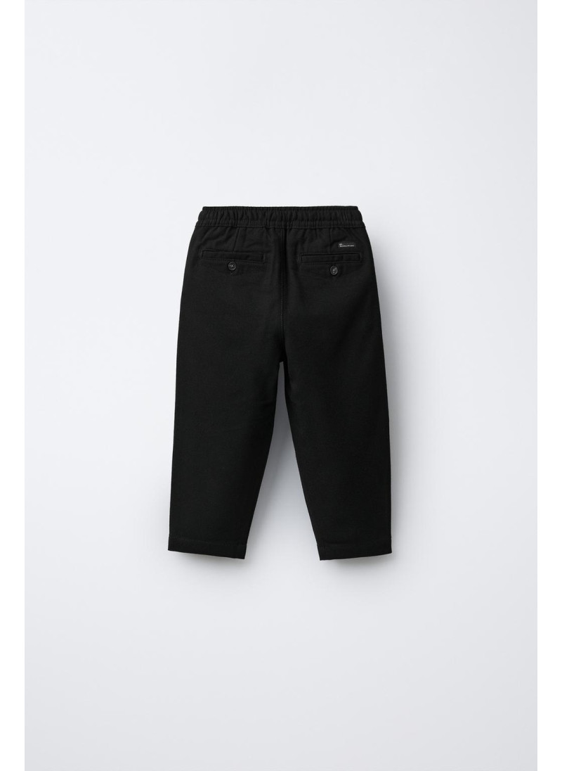 Брюки-чино soft touch Брюки-чино soft touch