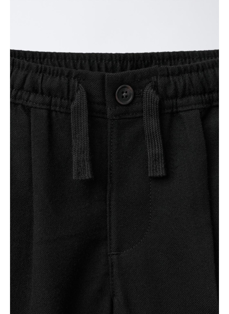 Брюки-чино soft touch Брюки-чино soft touch