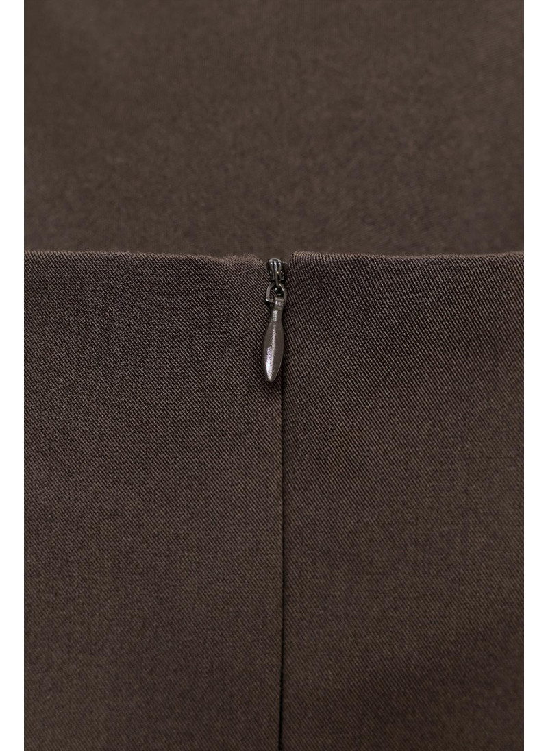 Топ без бретелек Топ без бретелек