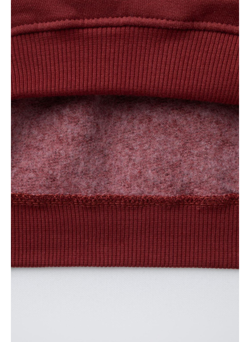 Толстовка с медвежонком Толстовка с медвежонком