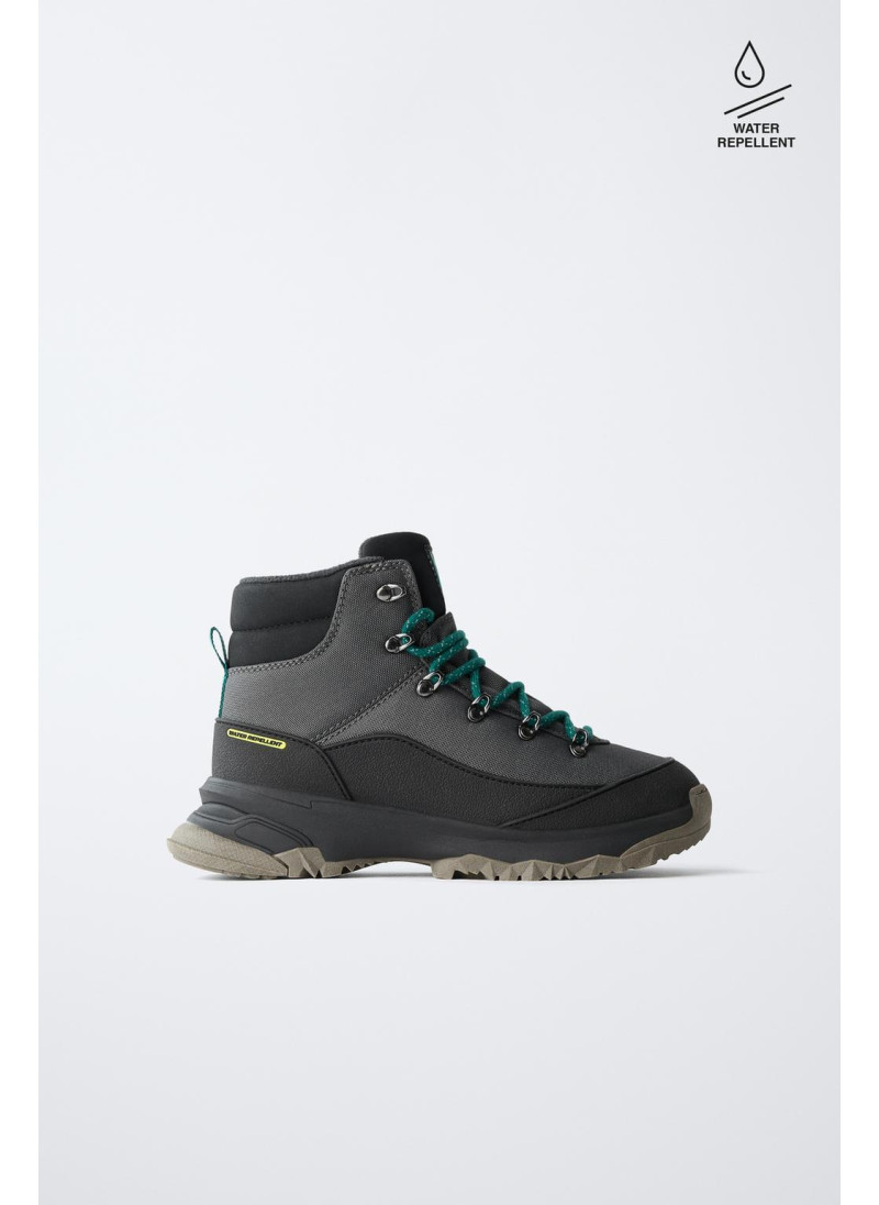 Мембраные туристические бо...