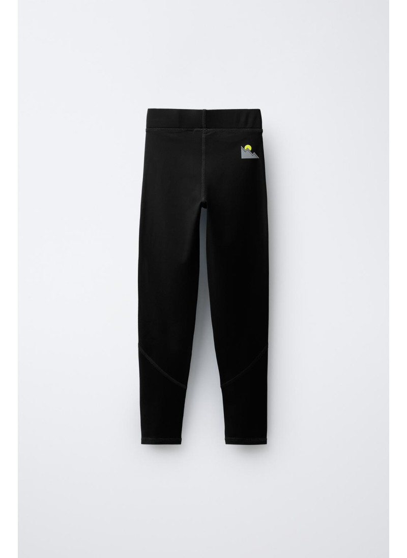 Термобелье линейки ski collection Термобелье линейки ski collection