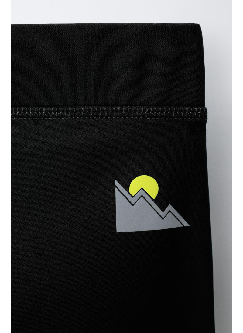 Термобелье линейки ski collection Термобелье линейки ski collection