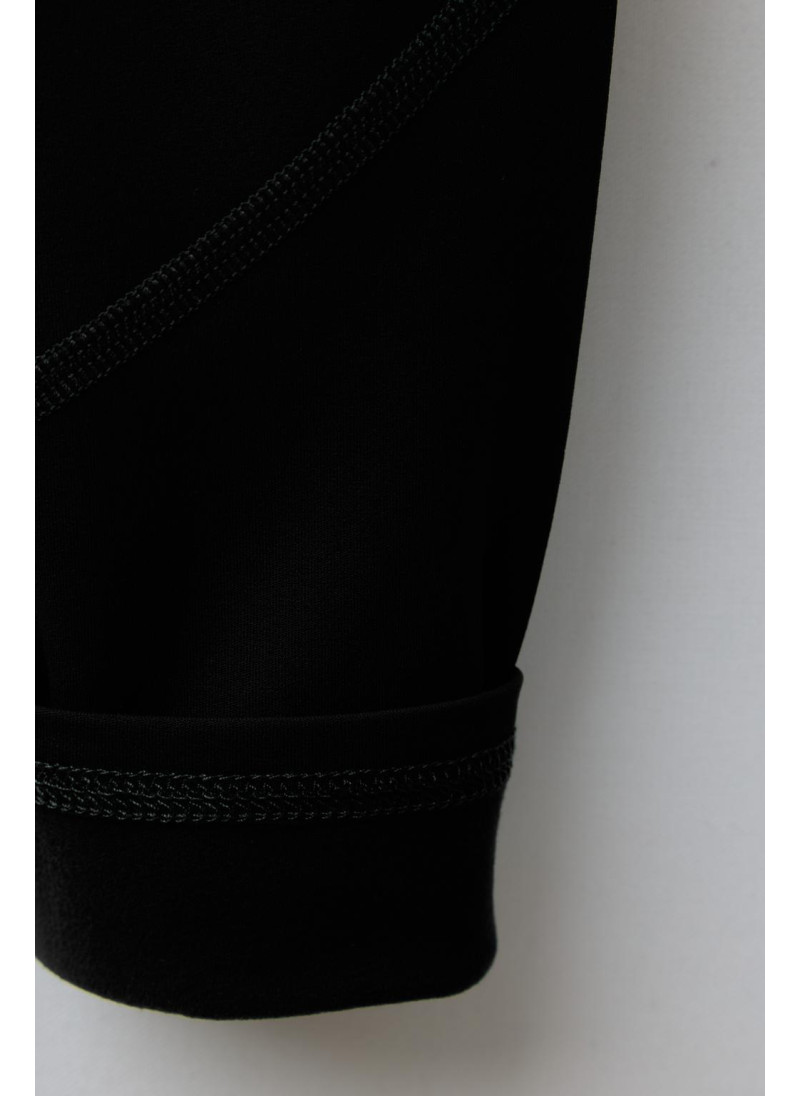 Термобелье линейки ski collection Термобелье линейки ski collection