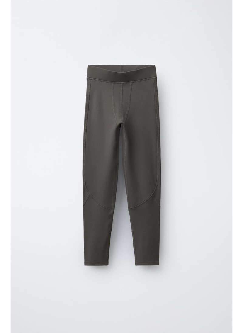 Термобелье линейки ski collection Термобелье линейки ski collection