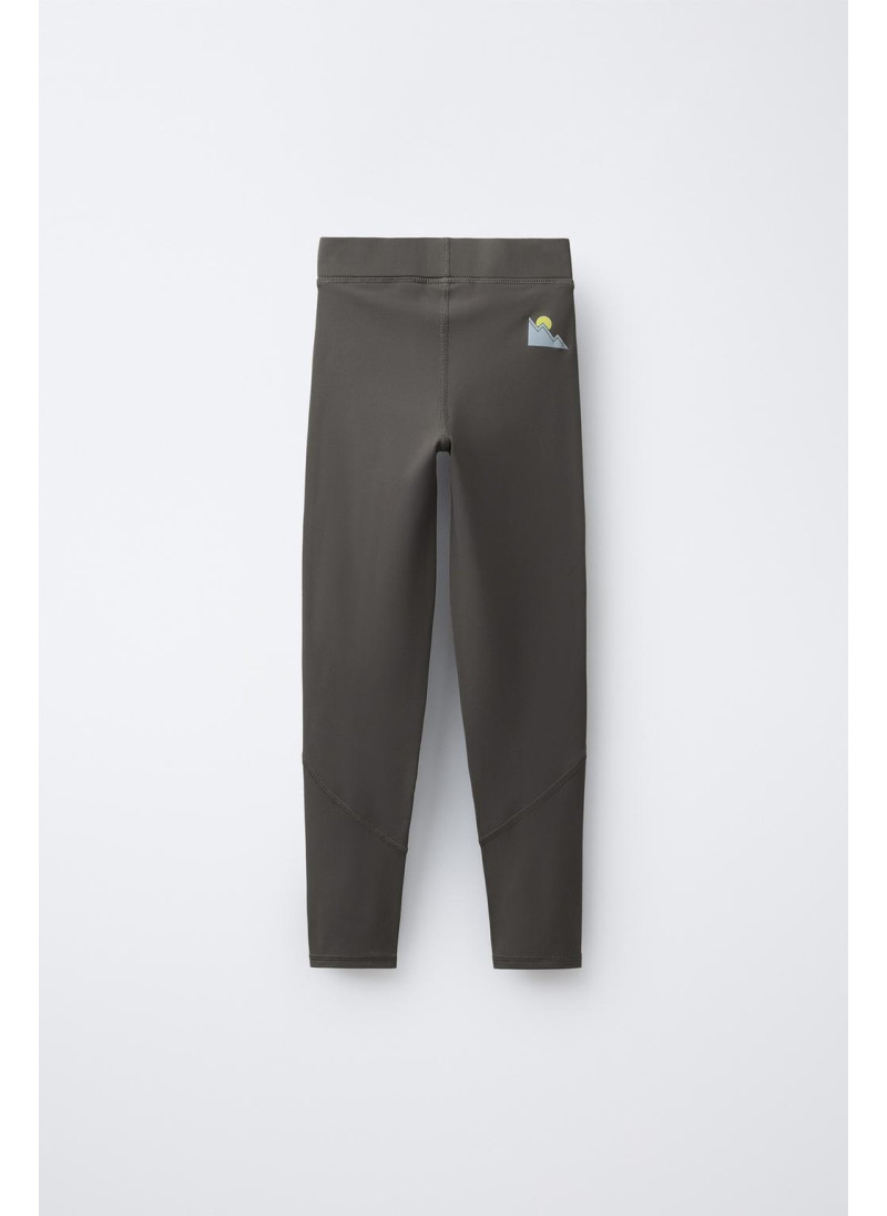 Термобелье линейки ski collection Термобелье линейки ski collection