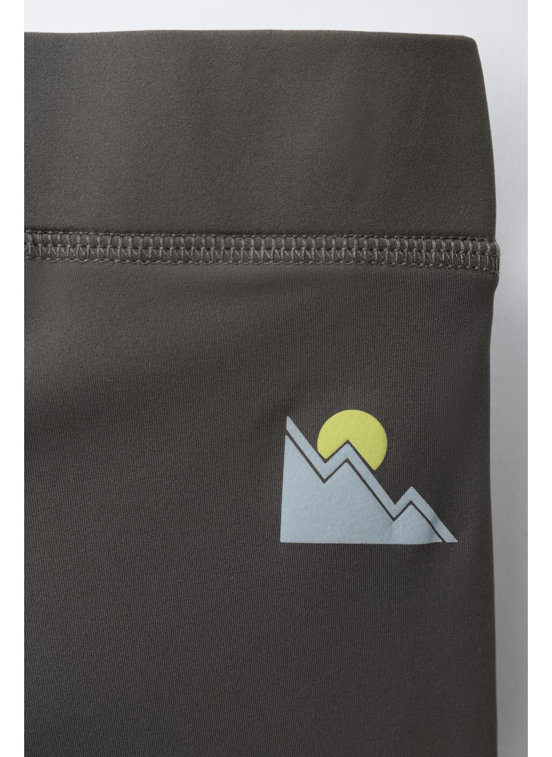 Термобелье линейки ski collection Термобелье линейки ski collection