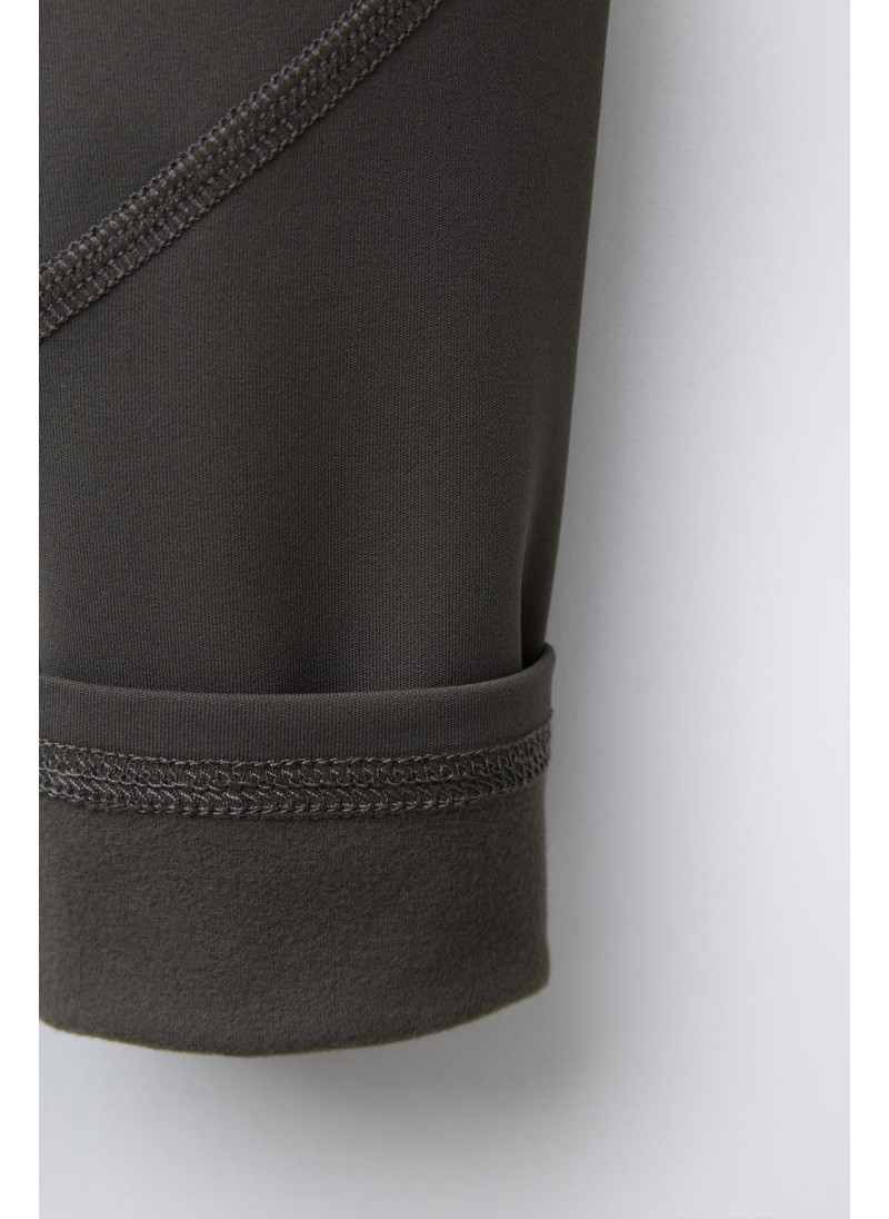 Термобелье линейки ski collection Термобелье линейки ski collection