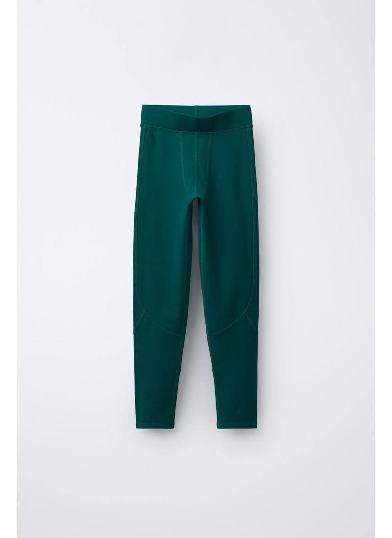 Термобелье линейки ski collection Термобелье линейки ski collection