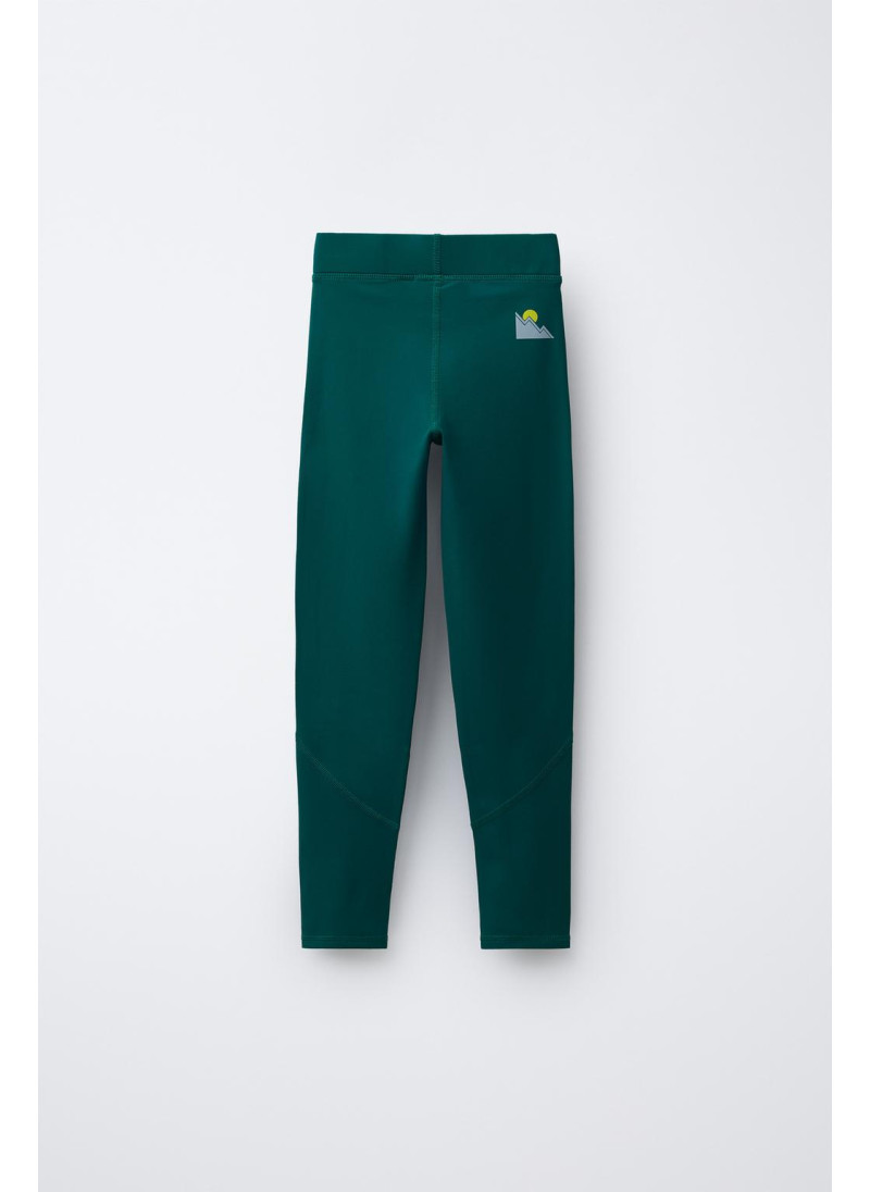 Термобелье линейки ski collection Термобелье линейки ski collection