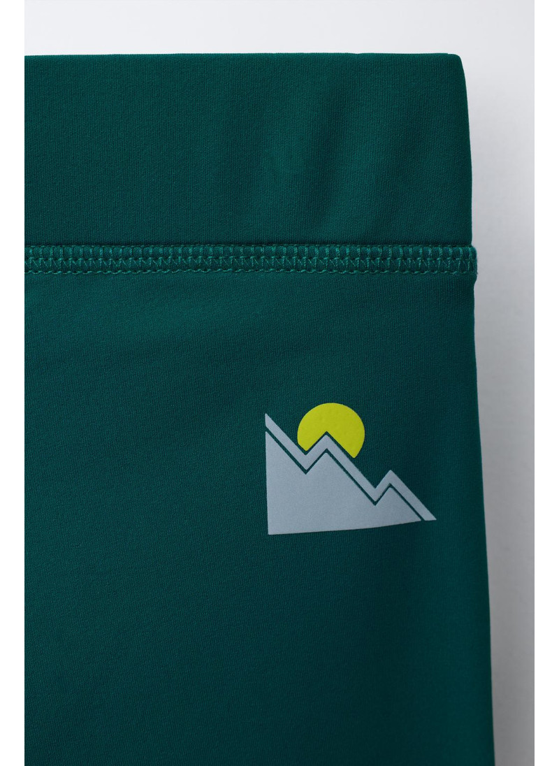 Термобелье линейки ski collection Термобелье линейки ski collection