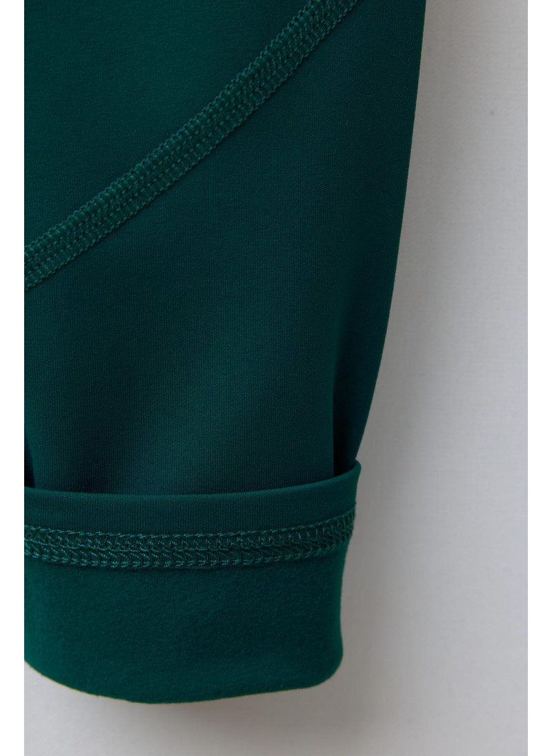 Термобелье линейки ski collection Термобелье линейки ski collection