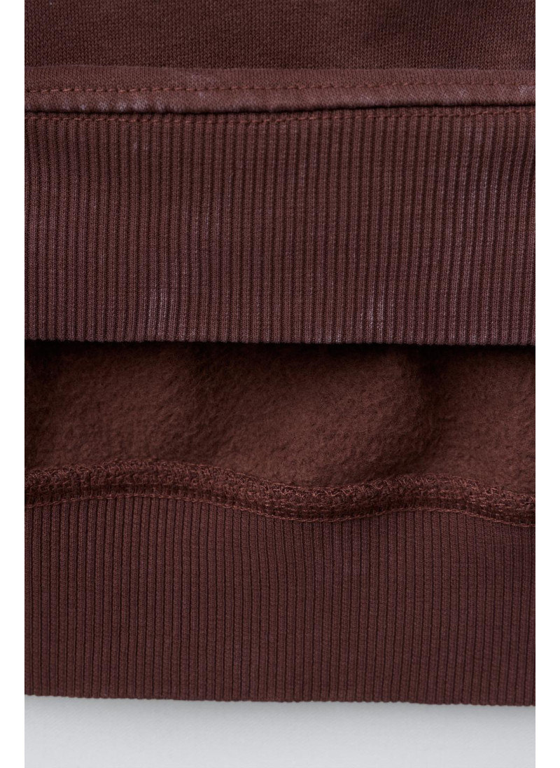 Свитшот с принтом capybara capyfun © Свитшот с принтом capybara capyfun ©